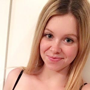 Meet your Posher, Allana